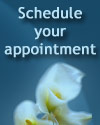 appointment - labiaplasty, vaginoplasty, g-spot, bladder repair