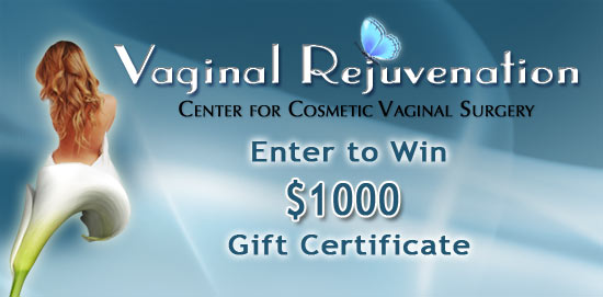 Enter to Win $1000