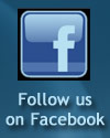 follow on facebook