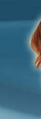 la nouvelle vaginal rejuvenation