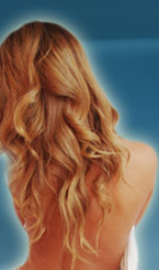 la nouvelle vaginal rejuvenation