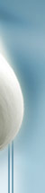la nouvelle vaginal rejuvenation