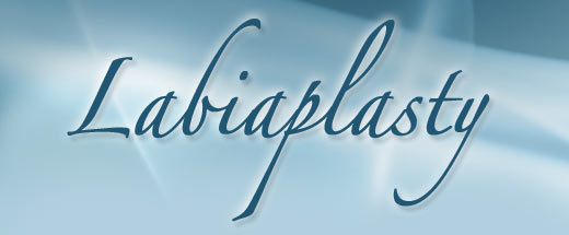 labiaplasty Dr. Hanna