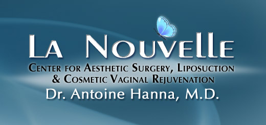 vaginal rejuvenation dr antoine hanna