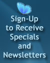Vaginal Rejuvenation Newsletter