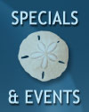 La Nouvelle center specials