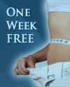 weight loss