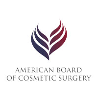 American Board of Cosmetic Surgery