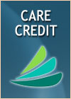 carecredit